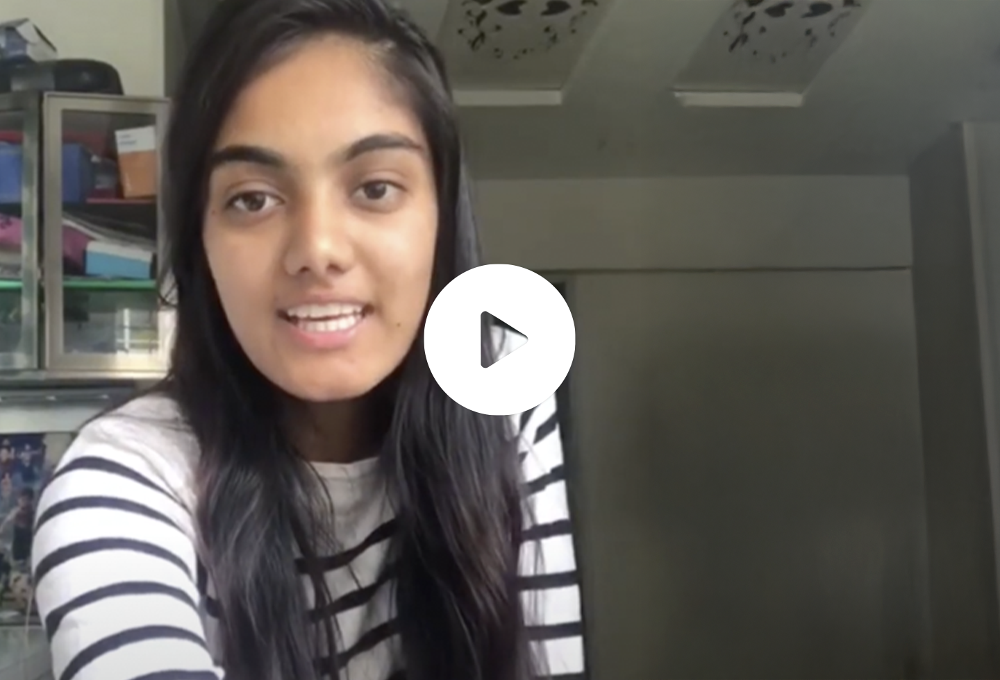 Depoimento Travel to Brazil Vídeo 02